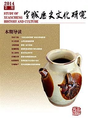百年优发国际国际交流实例调查
