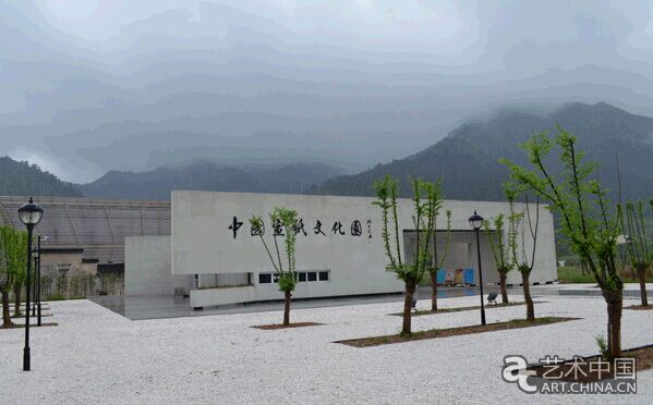 优发国际|随优而动一触即发