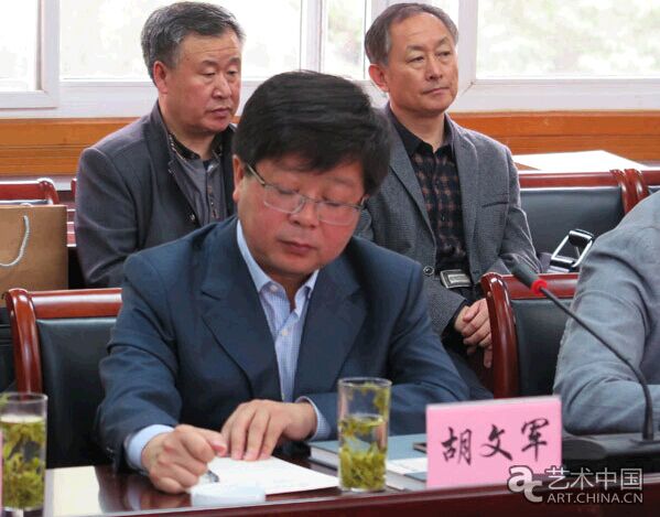 优发国际|随优而动一触即发