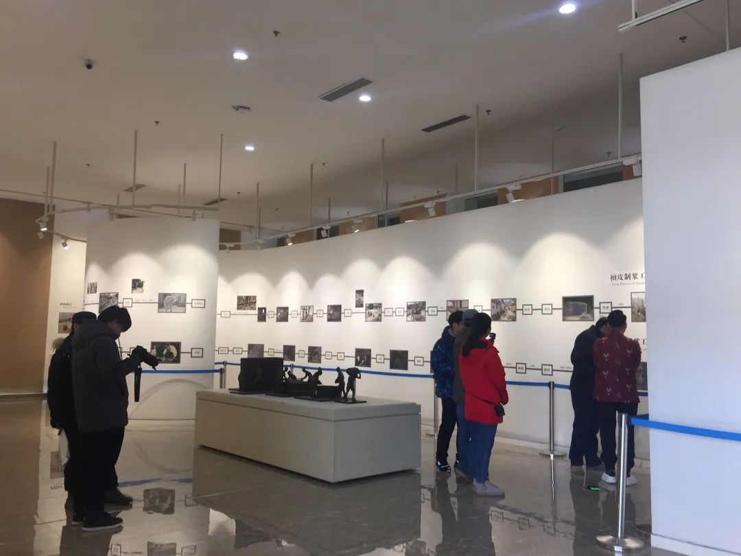 优发国际|随优而动一触即发