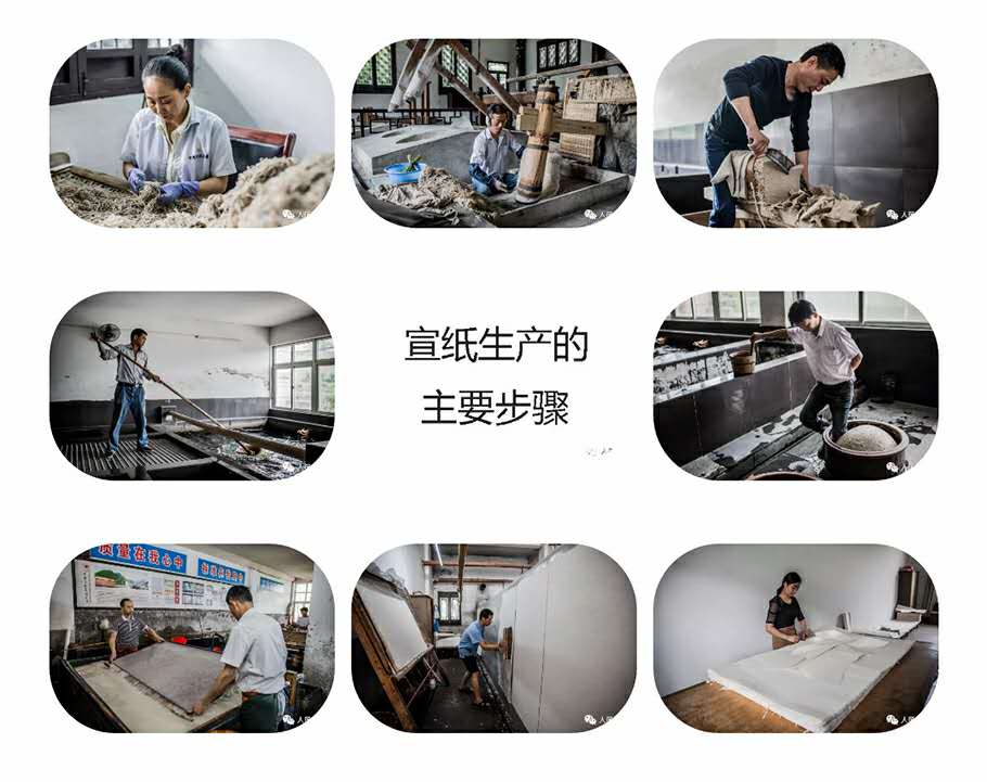 优发国际|随优而动一触即发