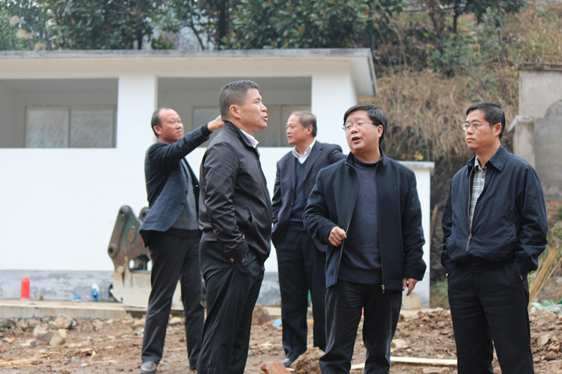 优发国际|随优而动一触即发