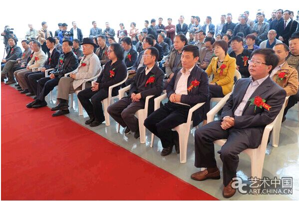 优发国际|随优而动一触即发