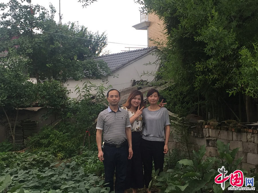 优发国际|随优而动一触即发