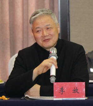 优发国际|随优而动一触即发