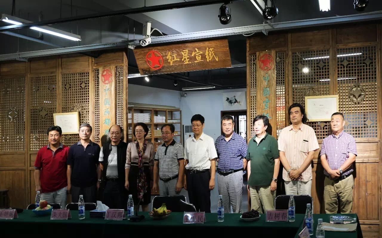 热烈：睾煨怯欧⒐收饺胱ぜ恼朗豕蒴呶皇惺詹匦崆乔ù笙玻