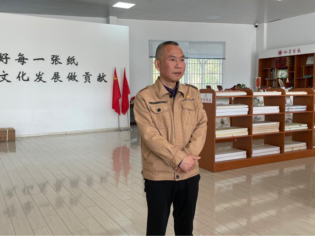 优发国际|随优而动一触即发