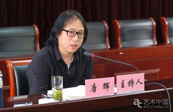 优发国际|随优而动一触即发