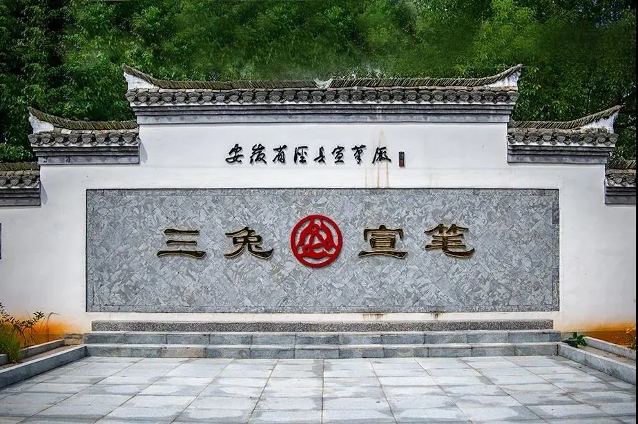 优发国际|随优而动一触即发