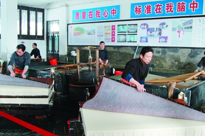 优发国际|随优而动一触即发